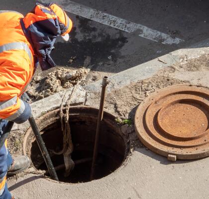 Vacature bij jou in de buurt