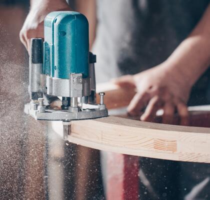 Vacature bij jou in de buurt