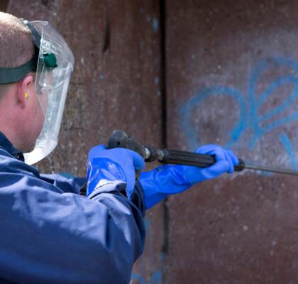 Vacature bij jou in de buurt