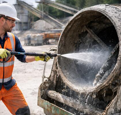Vacature bij jou in de buurt