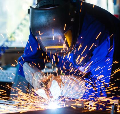 Vacature bij jou in de buurt