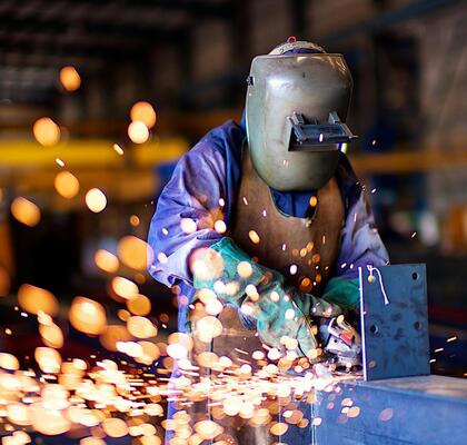 Vacature bij jou in de buurt