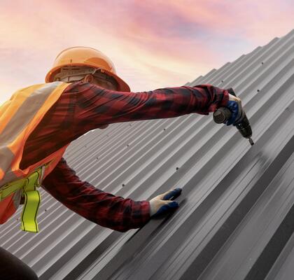 Vacature bij jou in de buurt