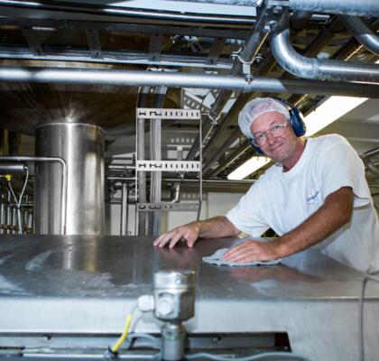 Vacature bij jou in de buurt