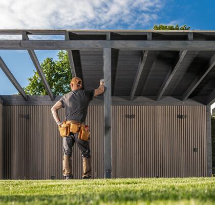 Vacature bij jou in de buurt