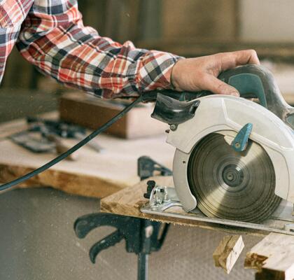 Vacature bij jou in de buurt