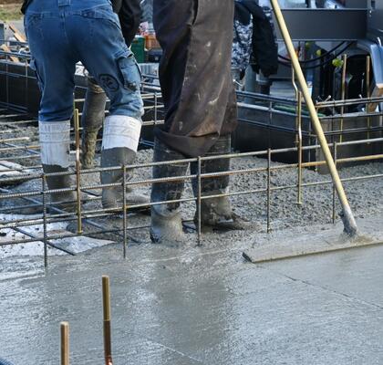 Vacature bij jou in de buurt