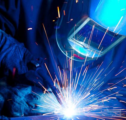 Vacature bij jou in de buurt