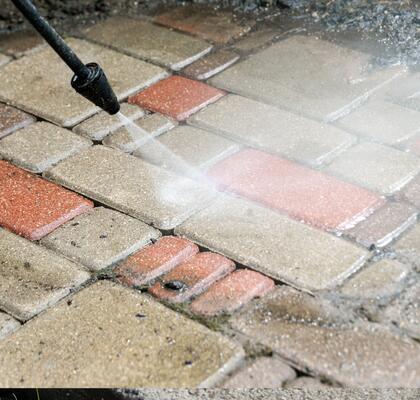 Vacature bij jou in de buurt