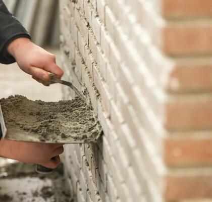 Vacature bij jou in de buurt