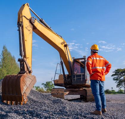 Vacature bij jou in de buurt