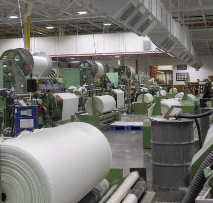 Vacature bij jou in de buurt