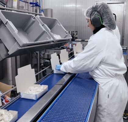 Vacature bij jou in de buurt