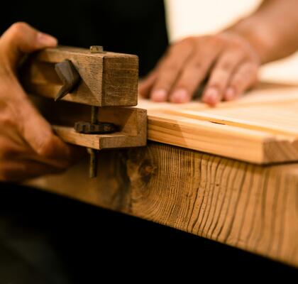 Vacature bij jou in de buurt