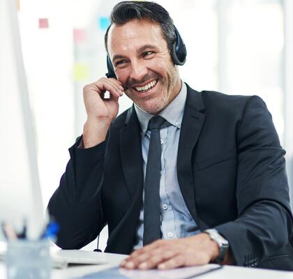 Vacature bij jou in de buurt