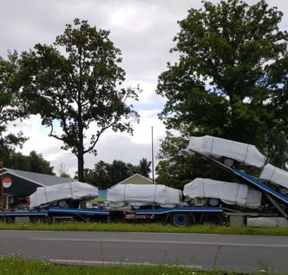 Vacature bij jou in de buurt