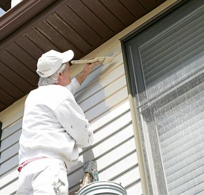 Vacature bij jou in de buurt