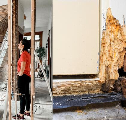 Vacature bij jou in de buurt