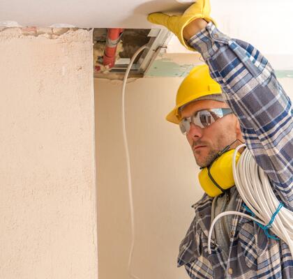 Vacature bij jou in de buurt