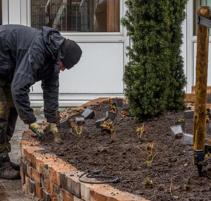 Vacature bij jou in de buurt