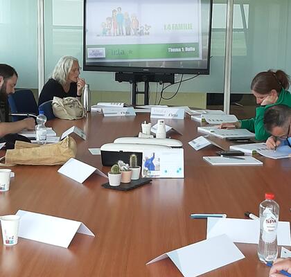 Vacature bij jou in de buurt