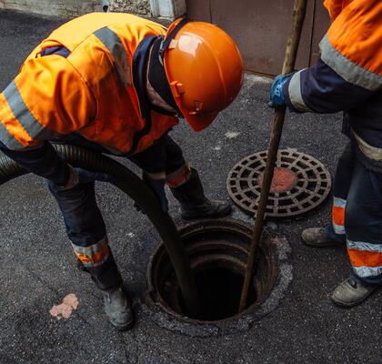 Vacature bij jou in de buurt