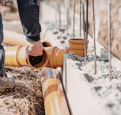 Vacature bij jou in de buurt