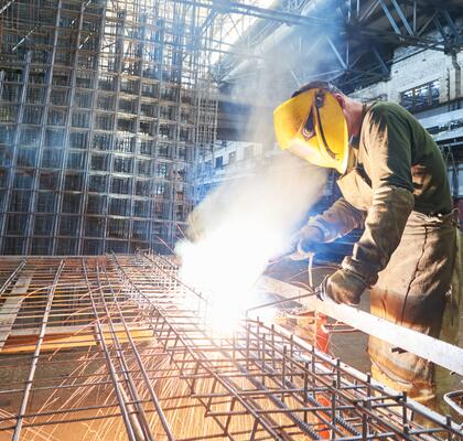 Vacature bij jou in de buurt