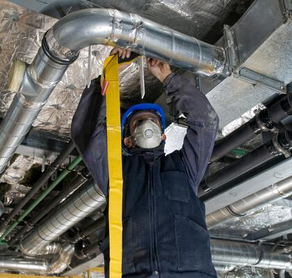 Vacature bij jou in de buurt