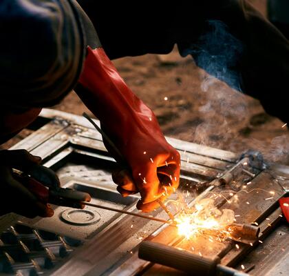 Vacature bij jou in de buurt