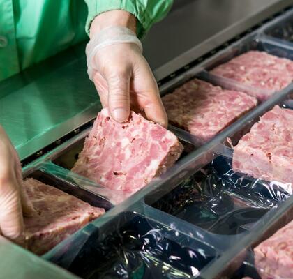 Vacature bij jou in de buurt