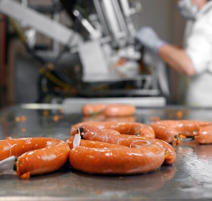 Vacature bij jou in de buurt