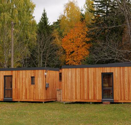 Vacature bij jou in de buurt