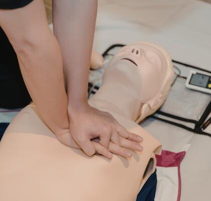 Vacature bij jou in de buurt