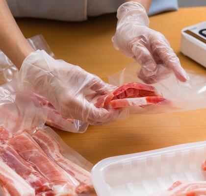 Vacature bij jou in de buurt