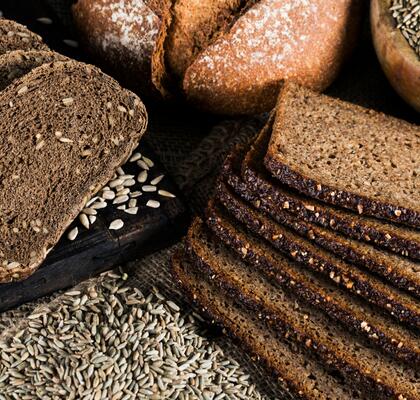 Vacature bij jou in de buurt