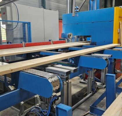 Vacature bij jou in de buurt