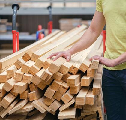 Vacature bij jou in de buurt