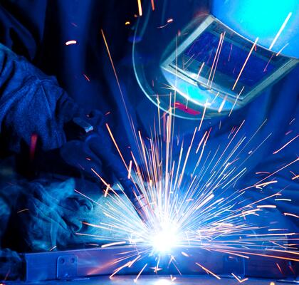 Vacature bij jou in de buurt