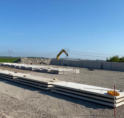 Vacature bij jou in de buurt