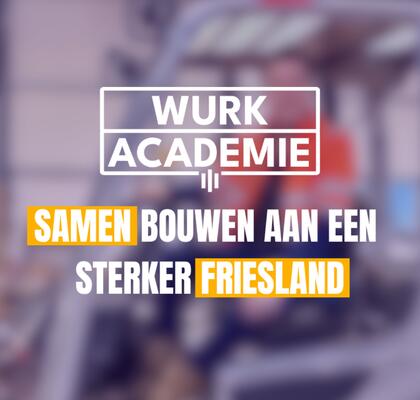 Vacature bij jou in de buurt