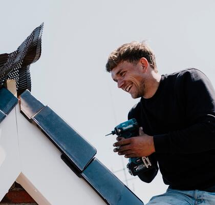 Vacature bij jou in de buurt