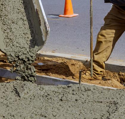 Vacature bij jou in de buurt