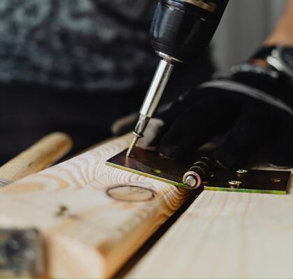 Vacature bij jou in de buurt