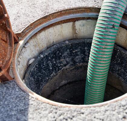 Vacature bij jou in de buurt