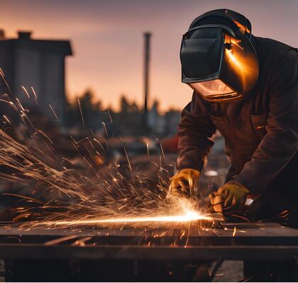 Vacature bij jou in de buurt