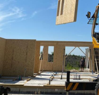 Vacature bij jou in de buurt