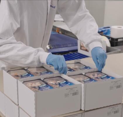 Vacature bij jou in de buurt