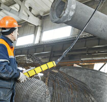 Vacature bij jou in de buurt