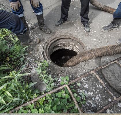 Vacature bij jou in de buurt